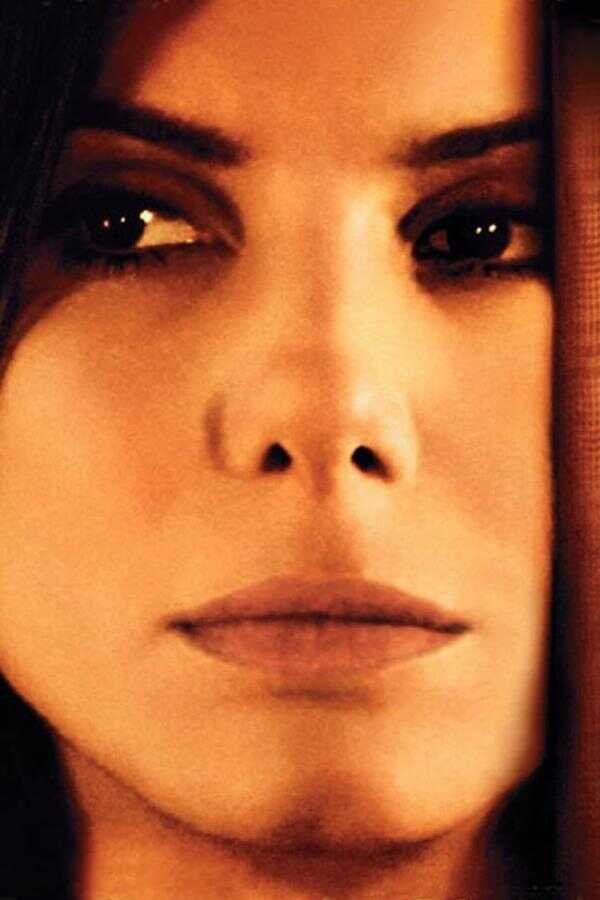 Murder by Numbers (2002) 0
