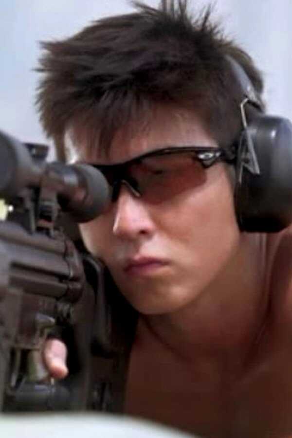 Sniper 2 (2002) 0