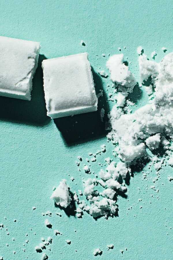 Take Your Pills: Xanax (2022) 0