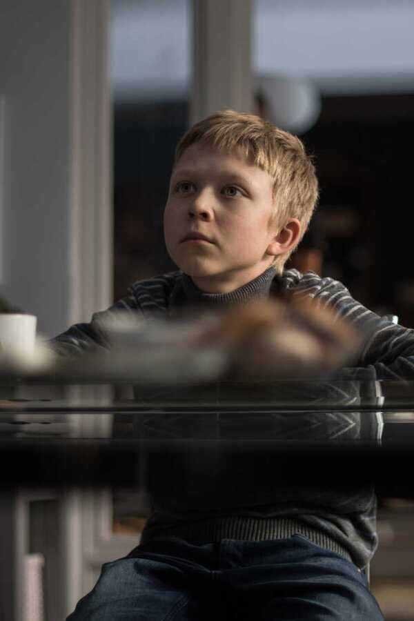 Loveless (2017) 0