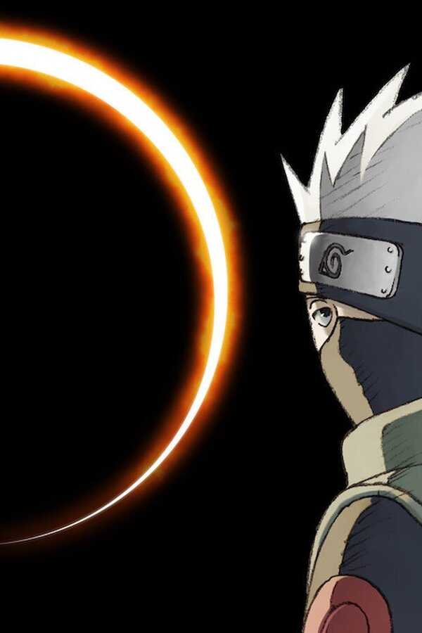 劇場版 NARUTO -ナルト- 疾風伝 火の意志を継ぐ者 (2009) 0