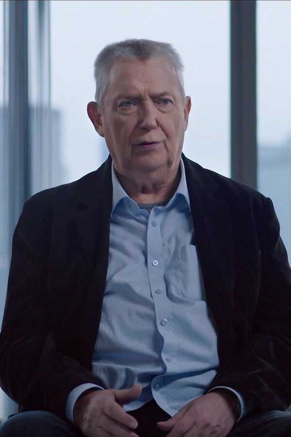 Młynarski. Piosenka finałowa (2017) 0