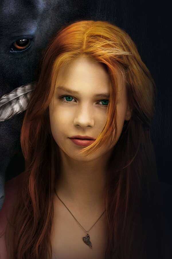 Ostwind (2013) 0