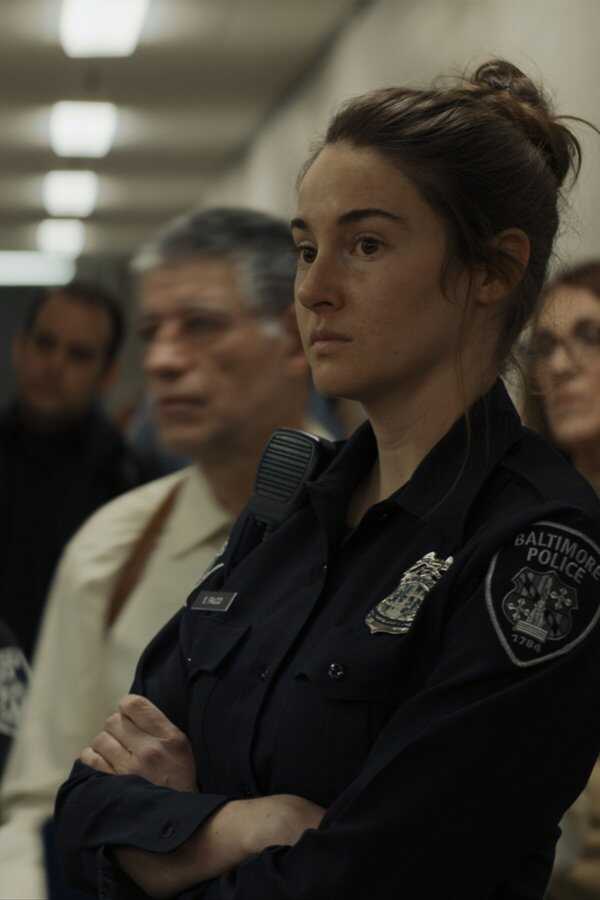 To Catch a Killer (2023) 0