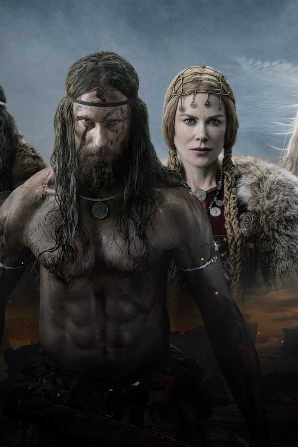 Wiking (2022) 0