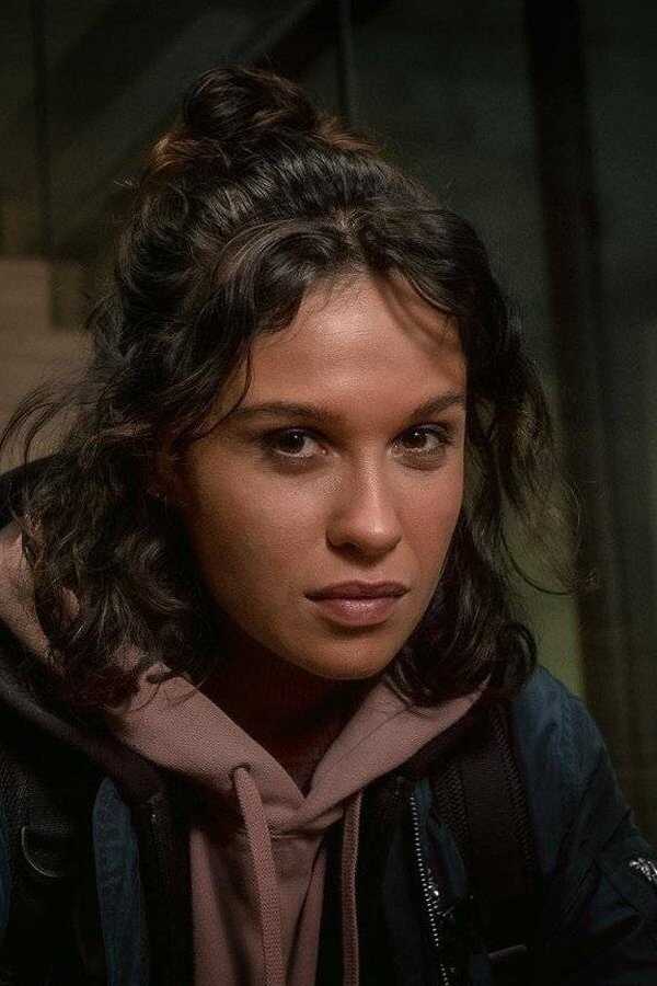 زمام المبادرة (2022) 0