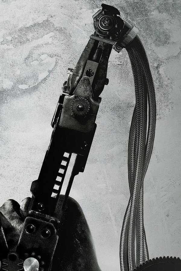 Saw VI (2009) 0