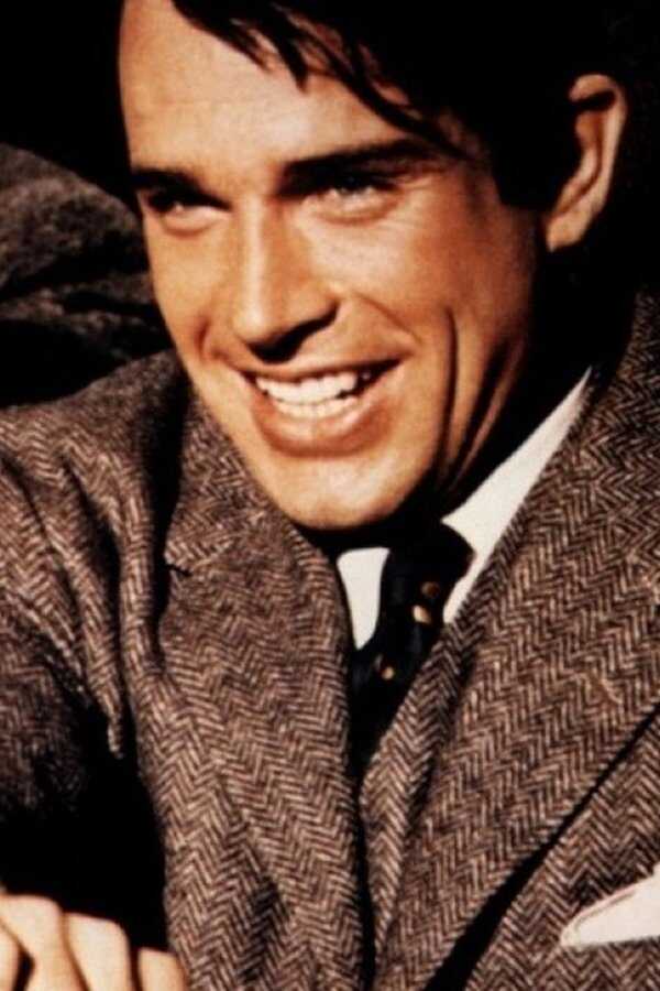 Bonnie and Clyde (1967) 0