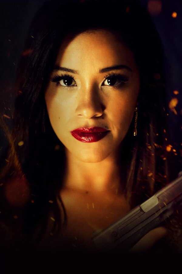 Miss Bala (2019) 0