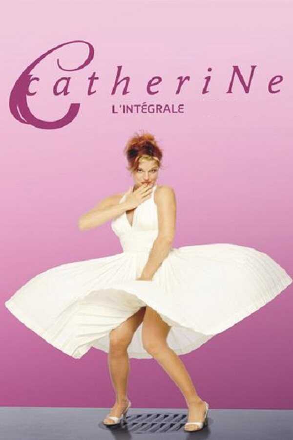 QFR - Catherine (1999) 4