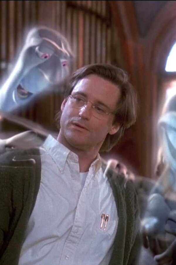 Casper (1995) 0