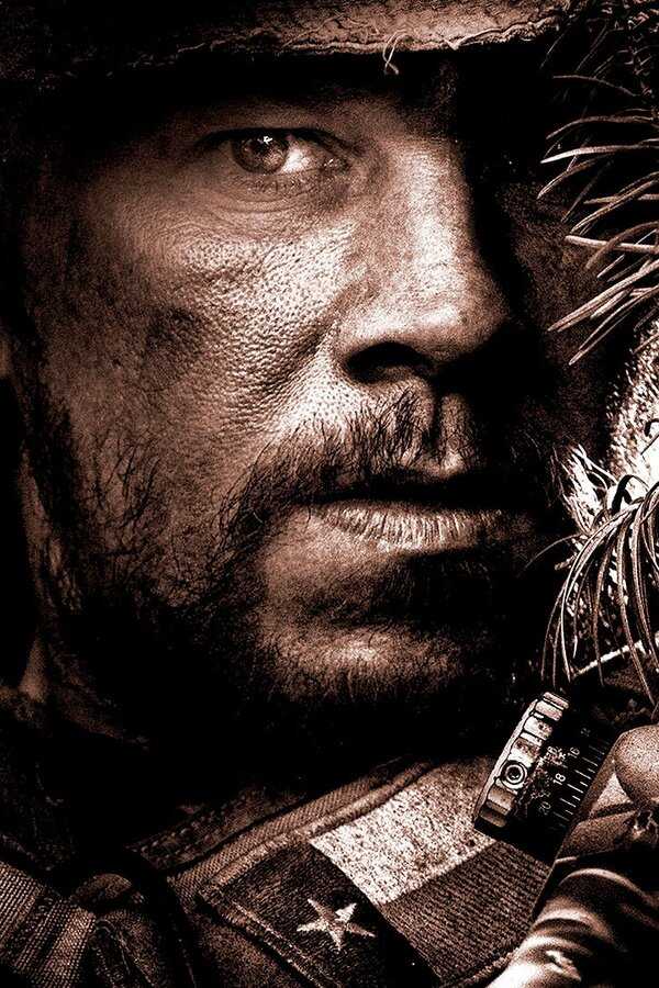 Lone Survivor (2013) 0