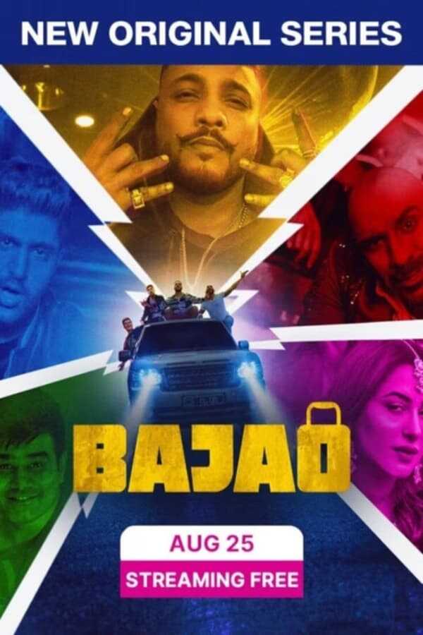 IN - Bajao 4