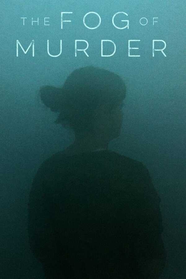 EN - The Fog Of Murder (2021) 5