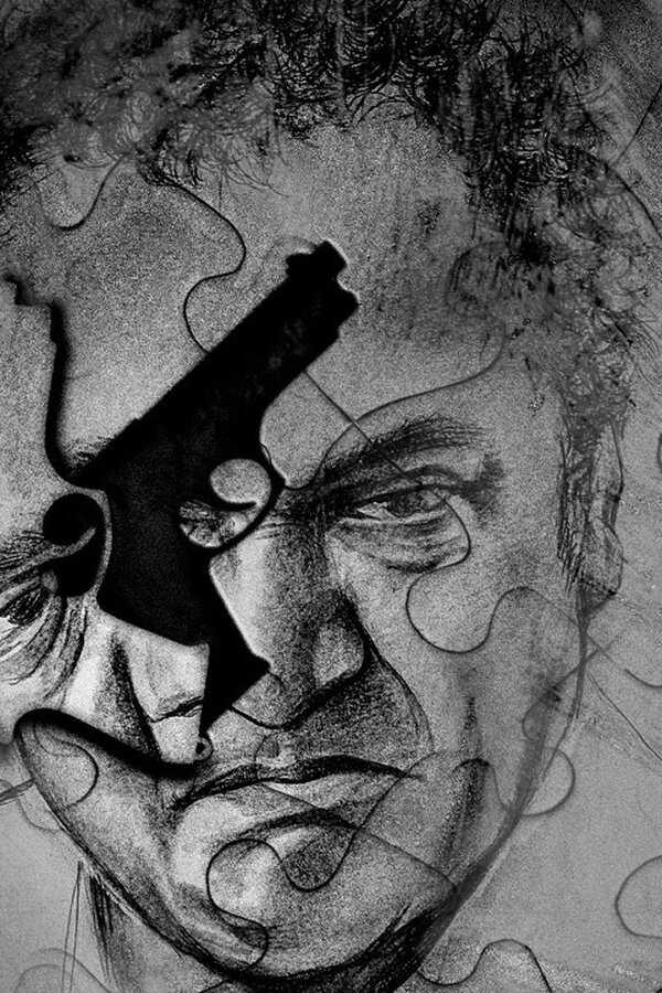 సేనాపతి (2021) 0