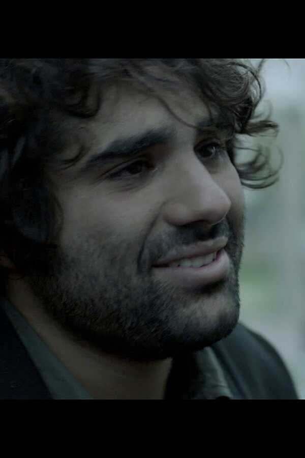 Rapto (2019) 0