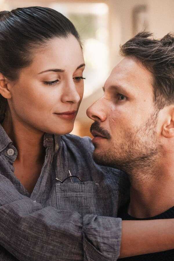 L'Amour puissance dix mille (2023) 0