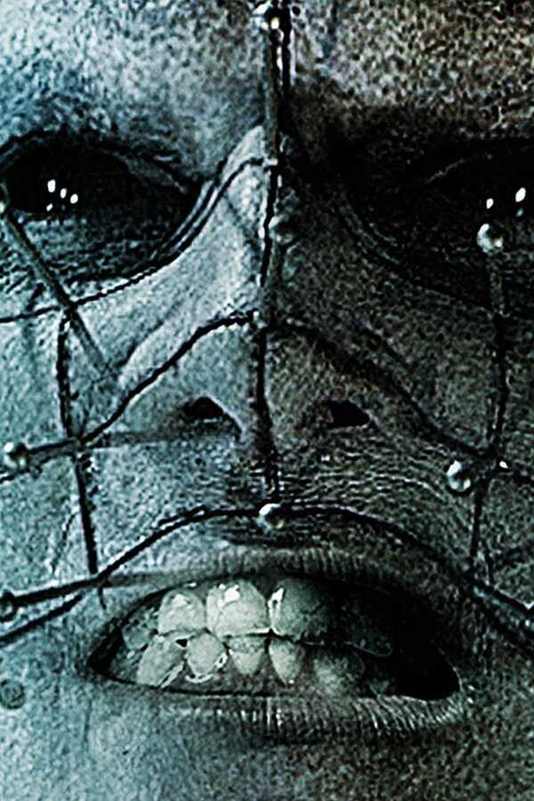 Hellraiser : Révélations (2011) 0