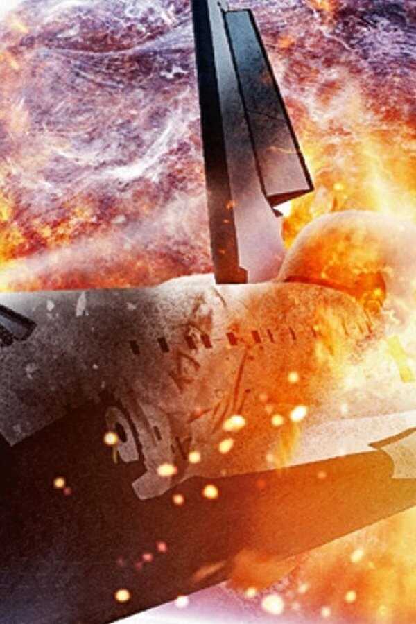 Mission 88 (2016) 0