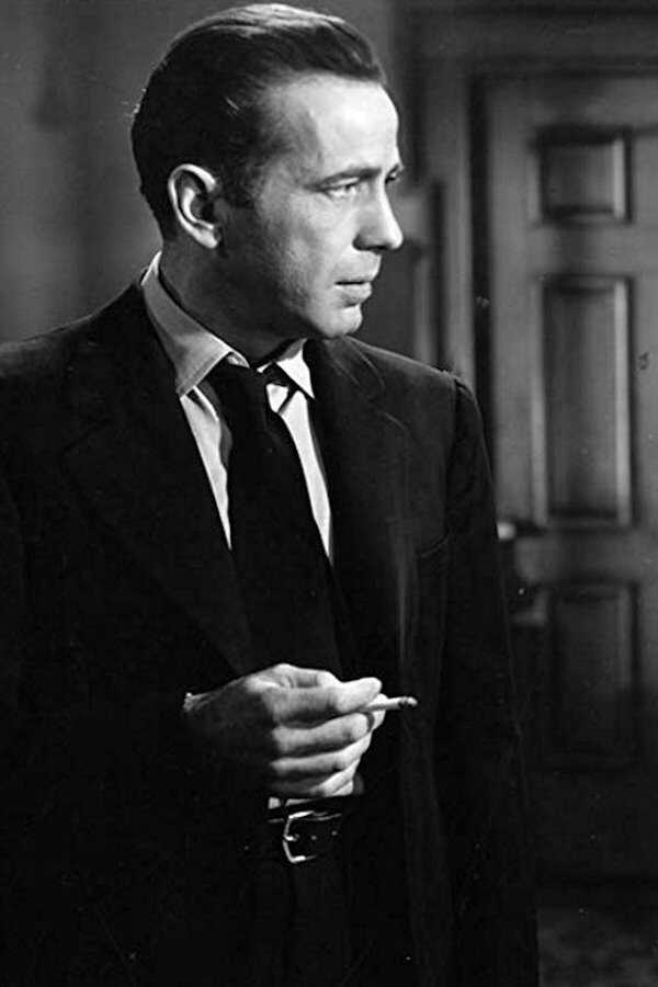 The Big Shot (1942) 0