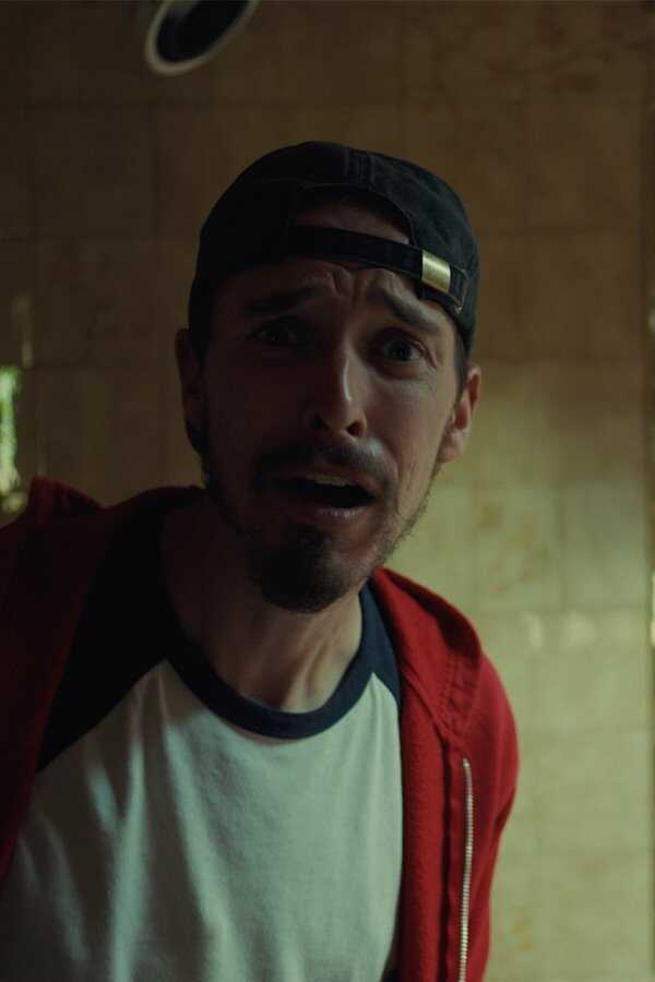 Mean Spirited (2023) 0