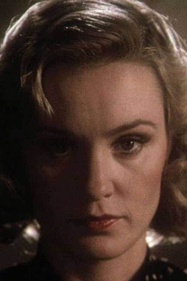 Frances (1982) 0