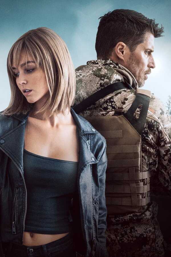 Kill Shot (2023) 0