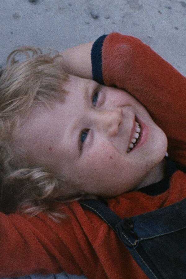 Iluminacja (1973) 0