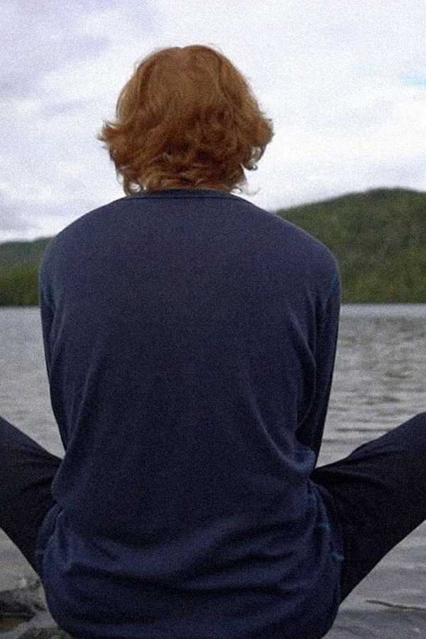 La tuerie d'Utoya, dix ans après (2022) 0