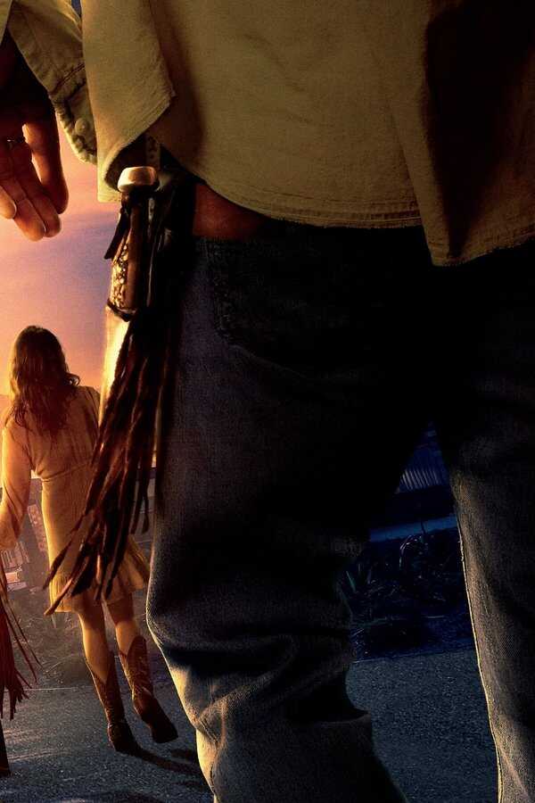Bad Times at the El Royale (2018) 0