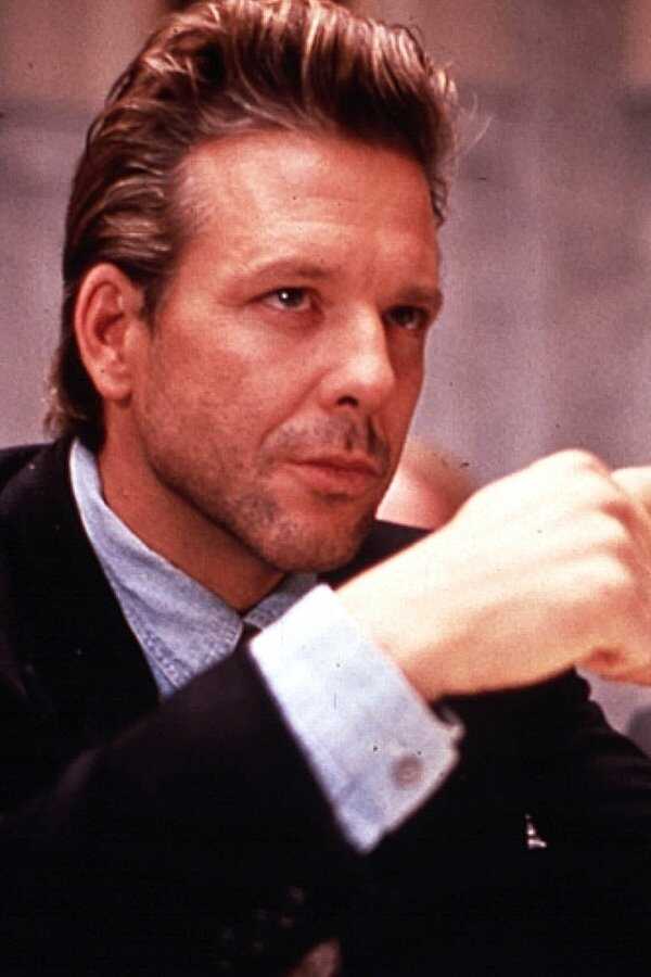 24 Stunden in seiner Gewalt (1990) 0