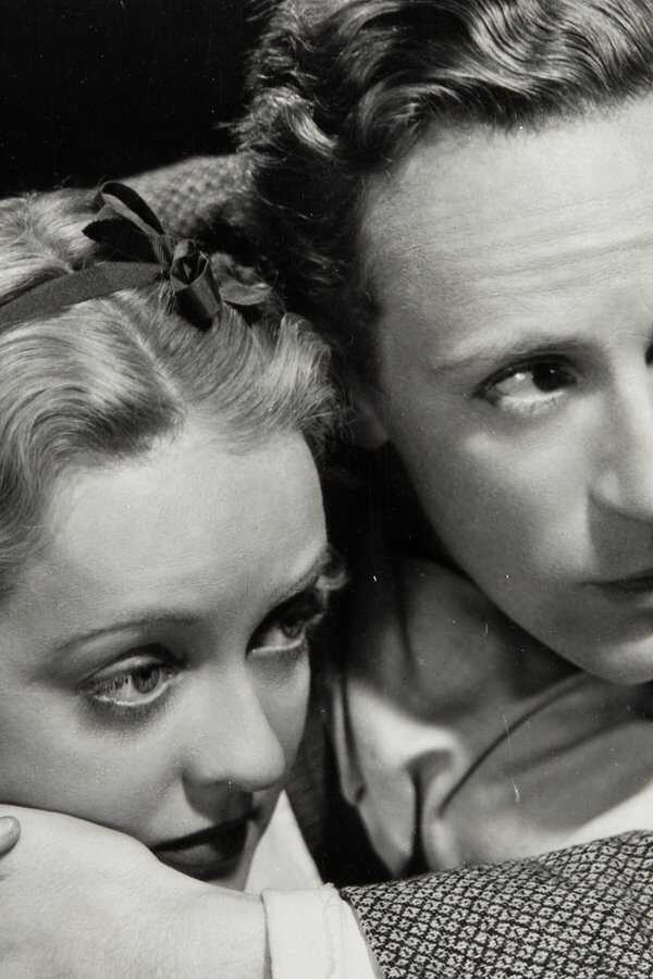 The Petrified Forest (1936) 0