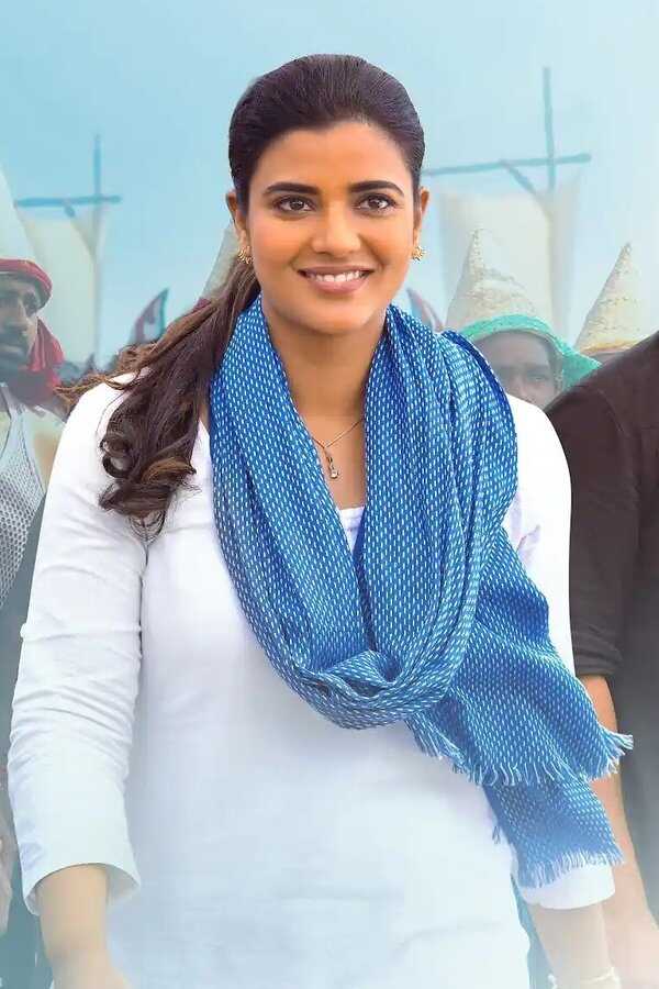 రిప‌బ్లిక్ (2021) 0