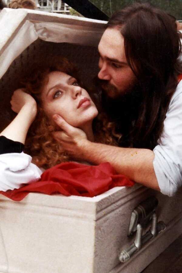 Dracula of Exarcheia (1983) 0