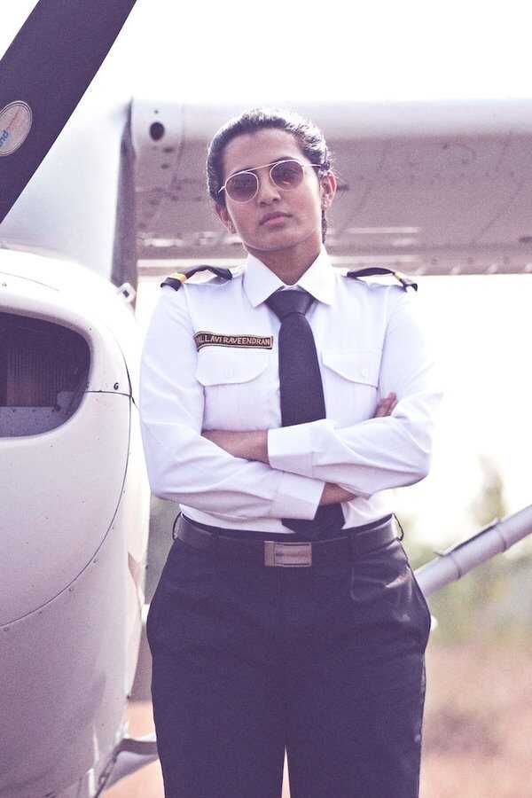 ഉയരെ (2019) 0
