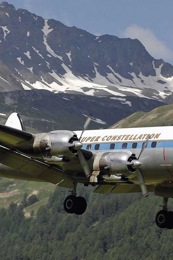 Malabar Princess (2004) 0