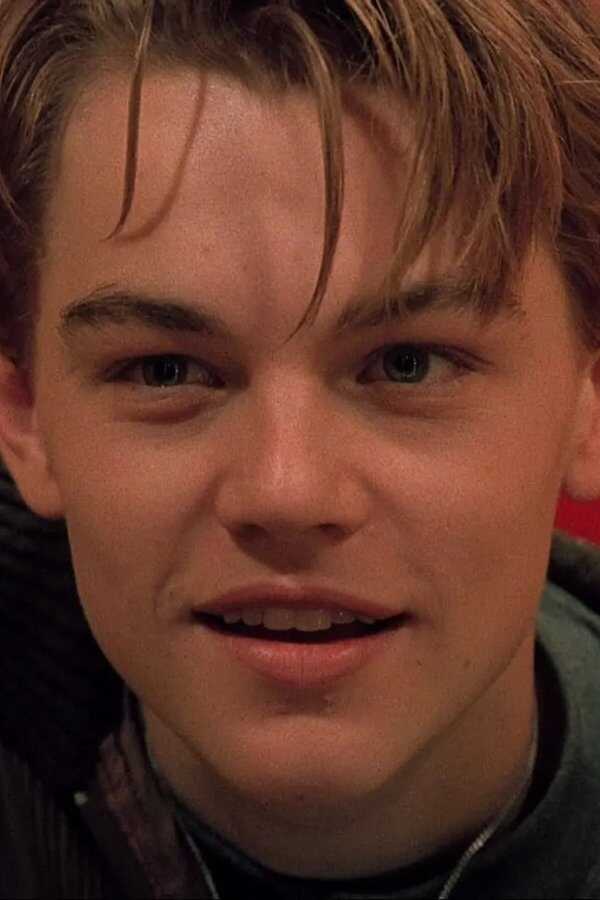The Basketball Diaries (1995) 0
