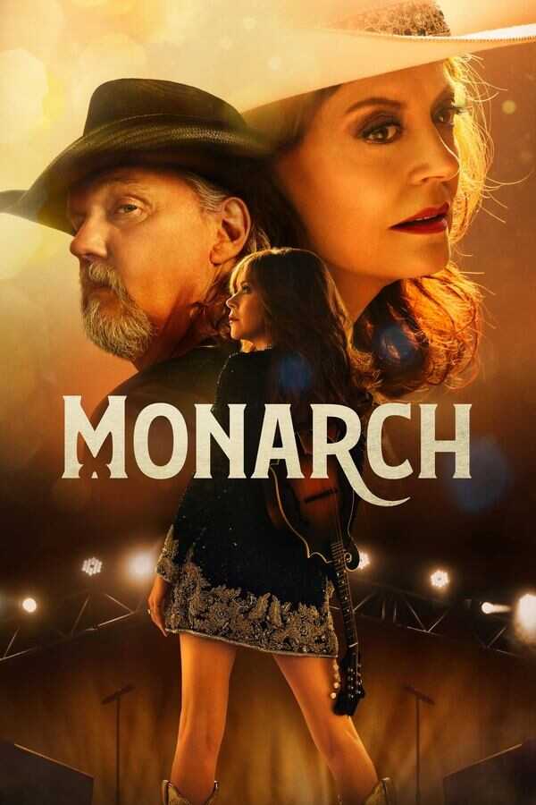 AR - Monarch (2022) 4