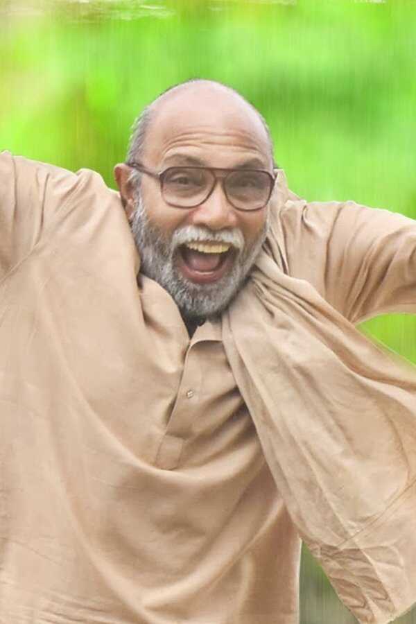 ప్రతీ రోజు పండగే (2019) 0