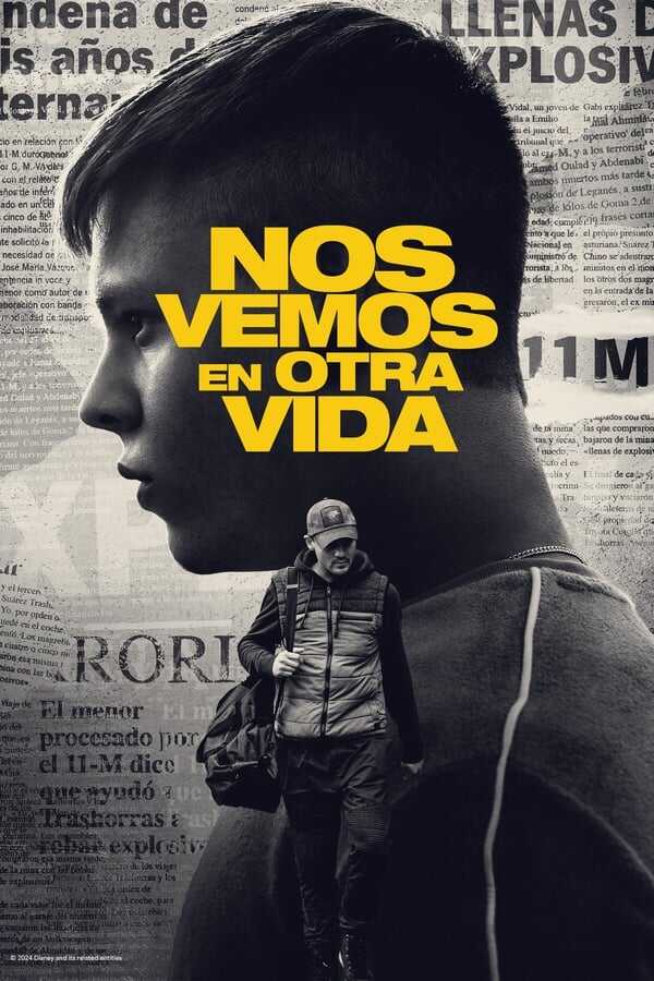 ES - Nos vemos en otra vida 4
