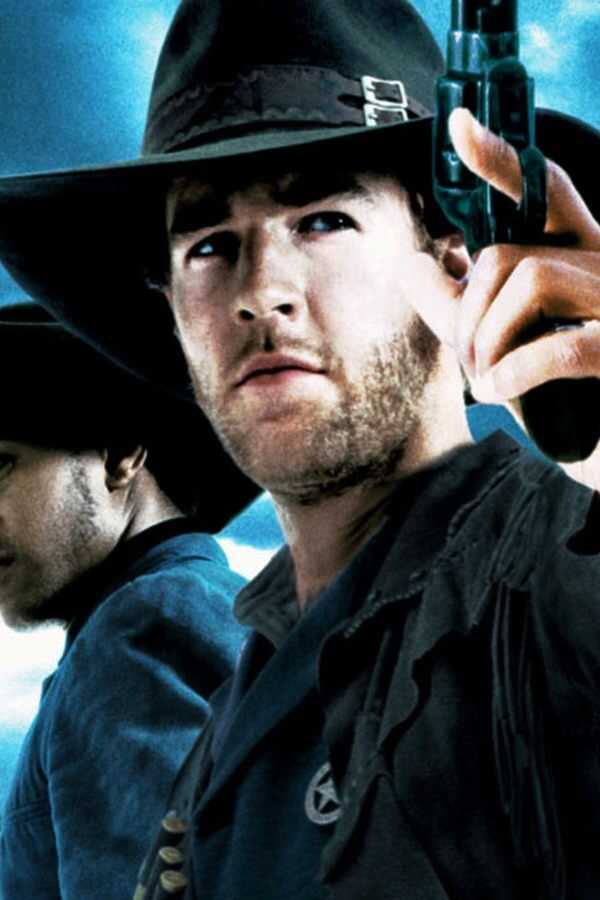 Texas Rangers (2001) 0