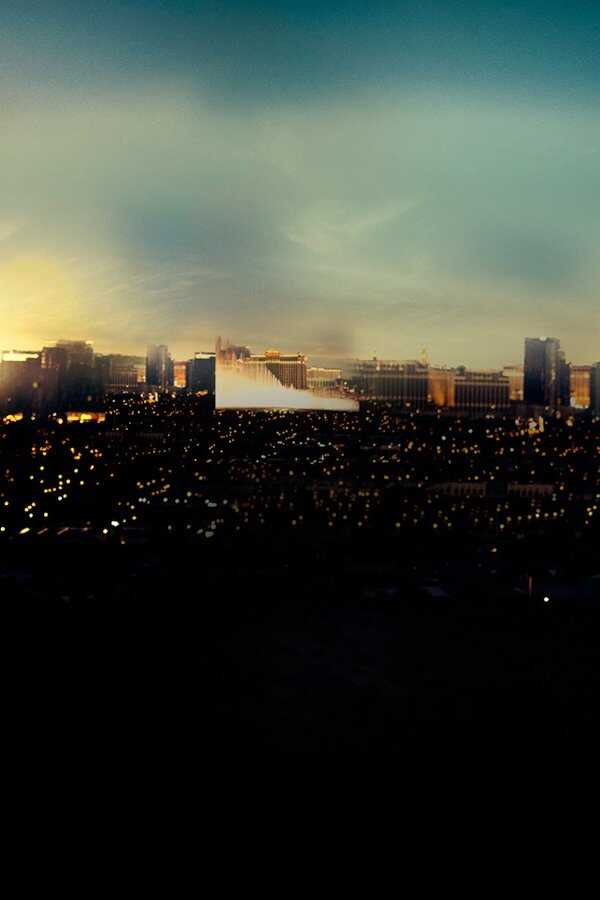 Very Bad Trip 3 (2013) 0