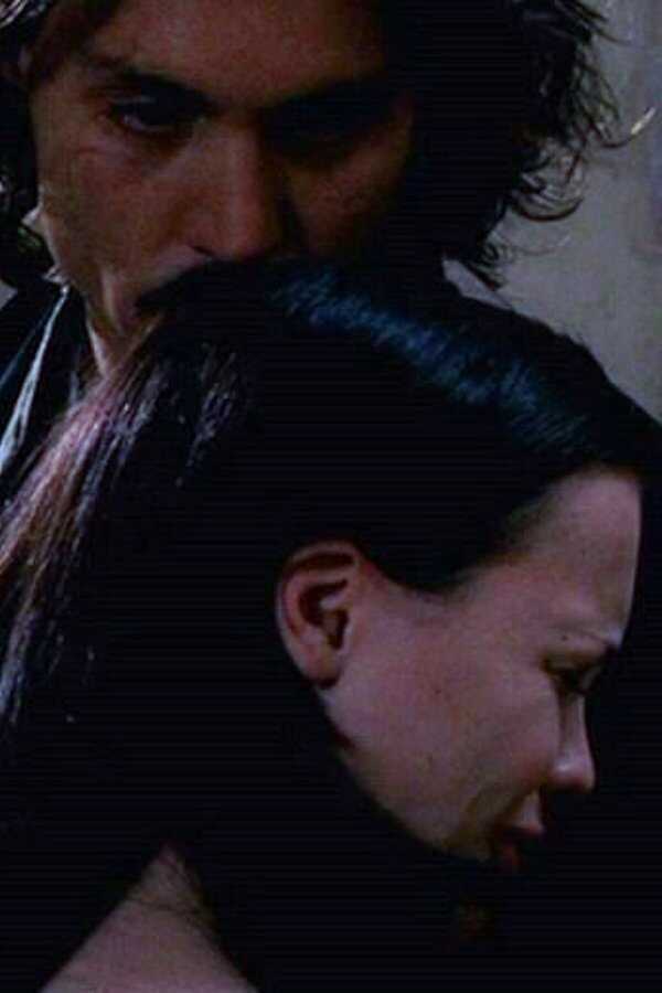 In stürmischen Zeiten (2000) 0