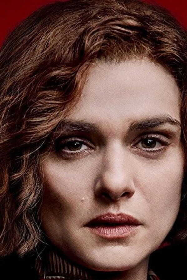 Denial (2016) 0