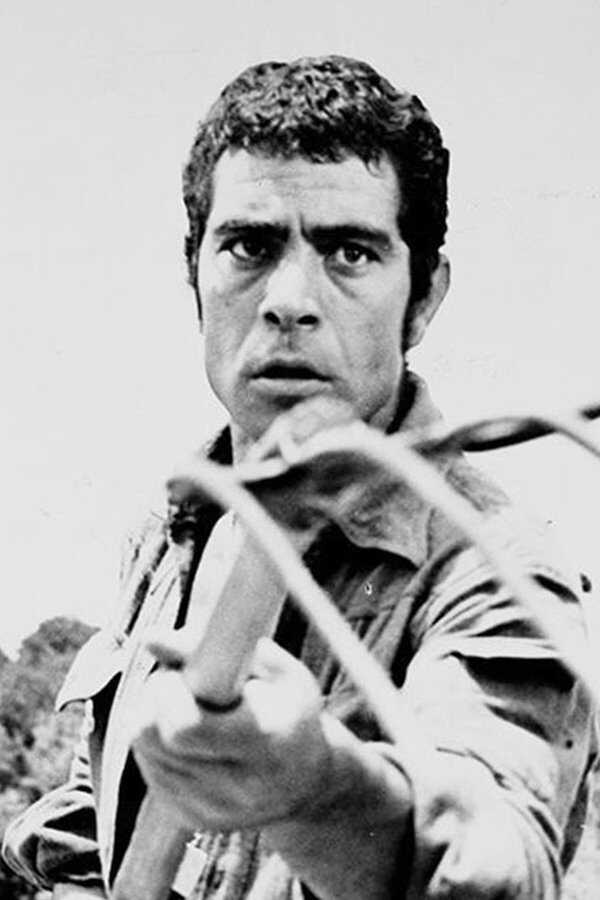 Rashid (1971) 0