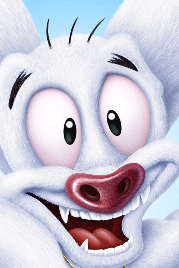 Bartok the Magnificent (1999) 0