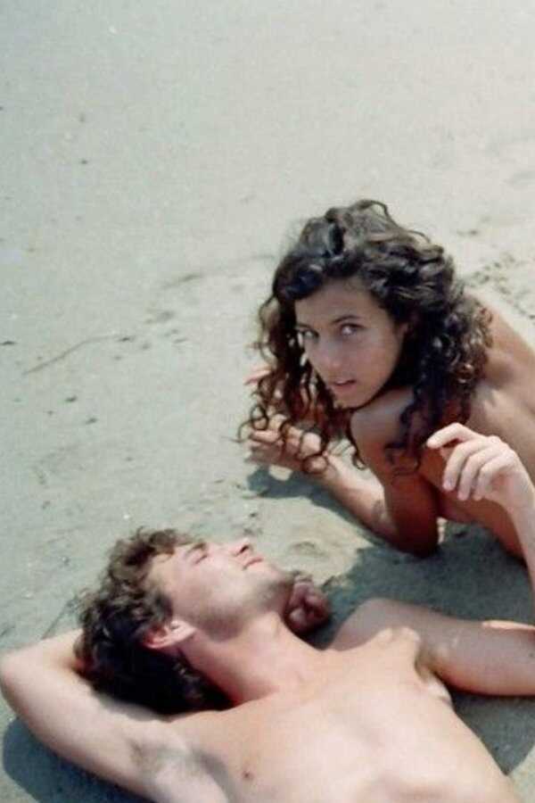 Μ' Αγαπάς (1989) 0