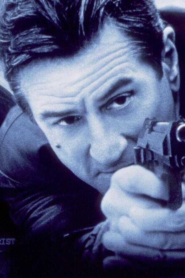 Ronin (1998) 0