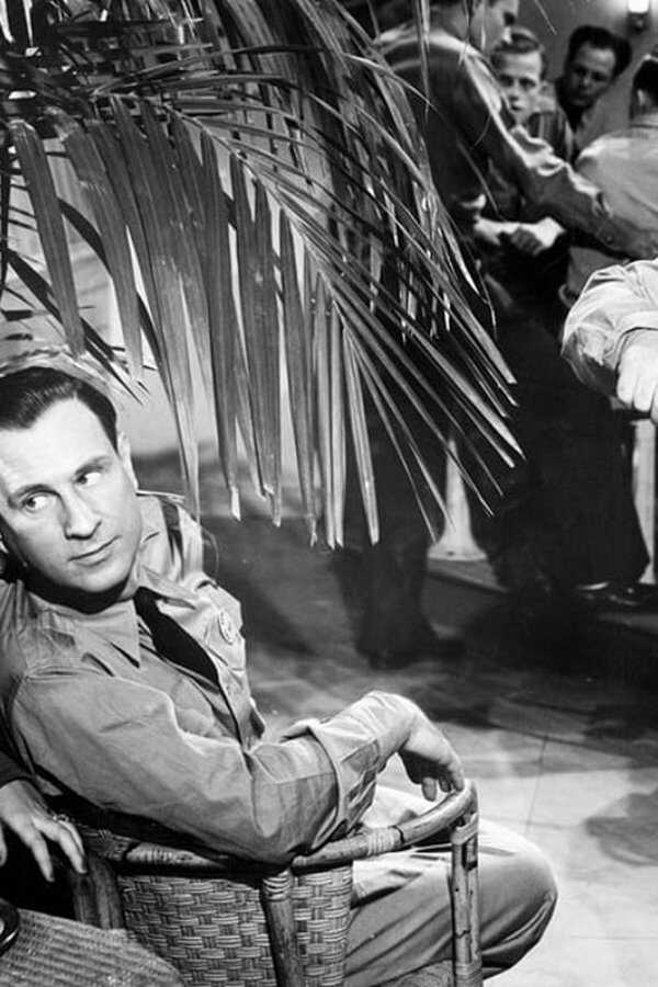 Keep 'Em Flying (1941) 0