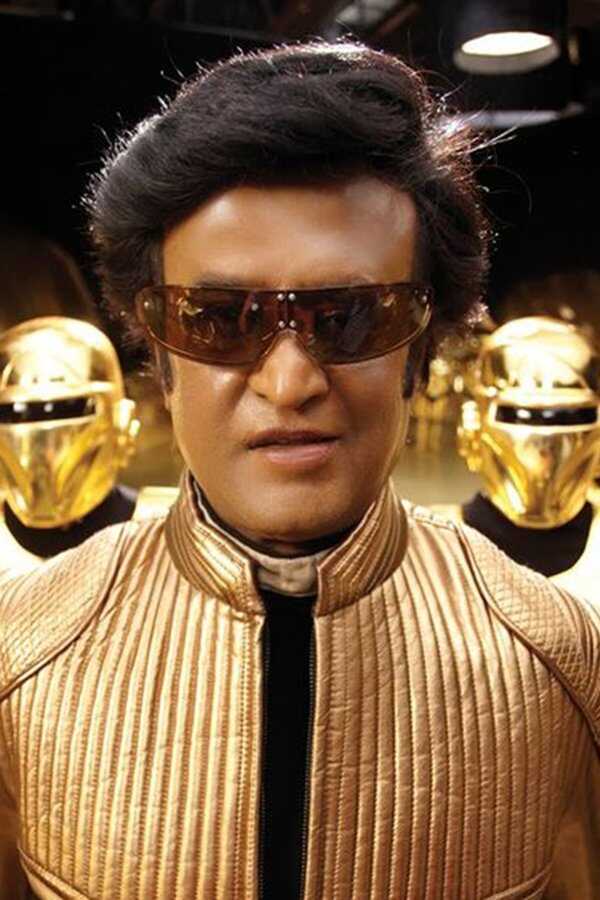 எந்திரன் (2010) 0